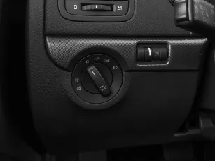 Skoda  14