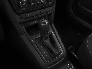 Skoda  15