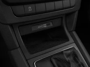 Skoda  16
