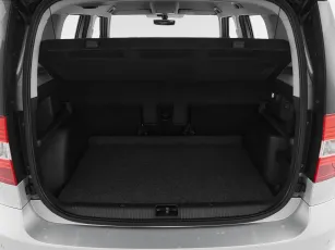 Skoda  19