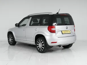 Skoda  4