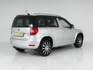 Skoda  6