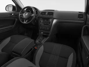 Skoda  7