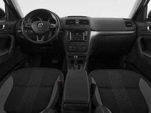 Skoda  9