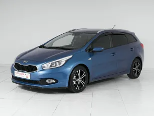 Kia  1