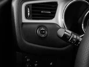 Kia  12