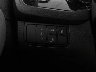 Kia  13