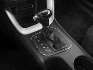 Kia  16