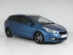 Kia  3