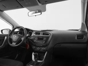 Kia  7