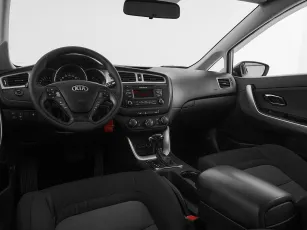 Kia  8