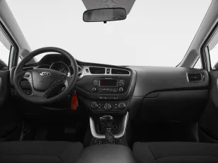 Kia  9