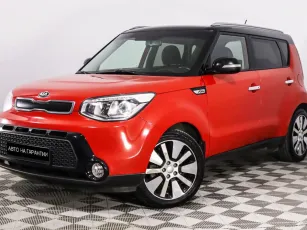 Kia  1