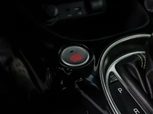 Kia  11