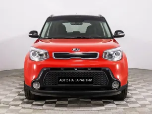 Kia  2