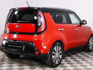 Kia  5