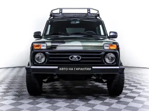Lada (ВАЗ)  2