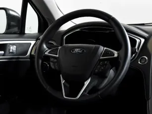 Ford  11