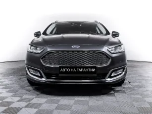 Ford  2