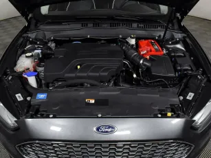 Ford  6