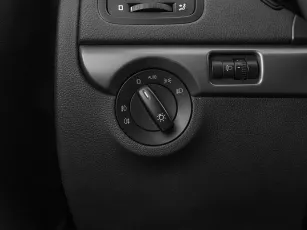 Skoda  11