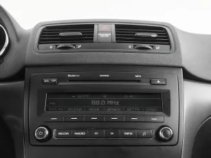 Skoda  14