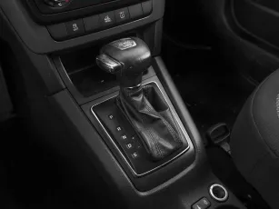 Skoda  16