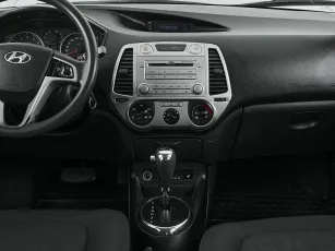 Hyundai  14