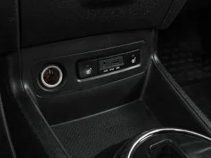 Hyundai  16