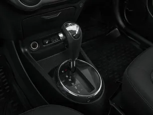 Hyundai  17