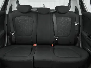Hyundai  18