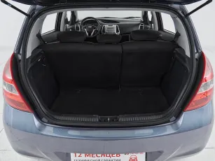 Hyundai  19