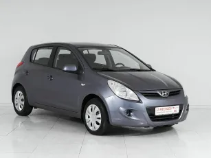 Hyundai  3