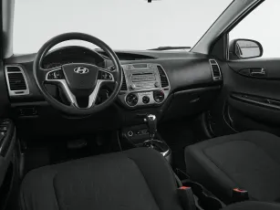 Hyundai  9