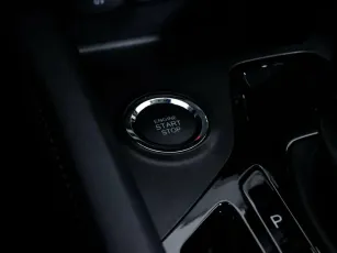 Chery  10