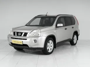 Nissan  1