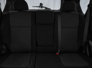 Nissan  18