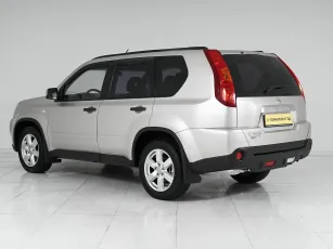 Nissan  3