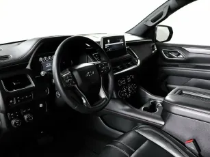 Chevrolet  10