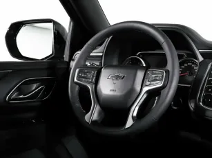 Chevrolet  11