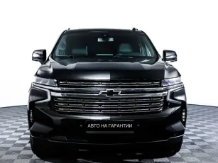 Chevrolet  2
