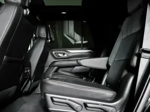 Chevrolet  24
