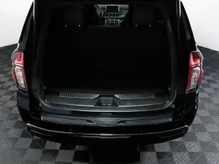 Chevrolet  26