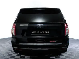 Chevrolet  4