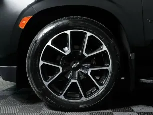 Chevrolet  7