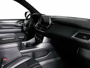 Chevrolet  8