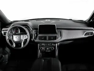Chevrolet  9