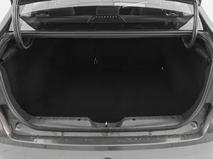 Lada (ВАЗ)  19
