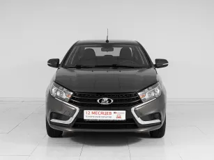 Lada (ВАЗ)  2