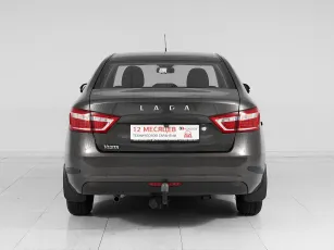Lada (ВАЗ)  5